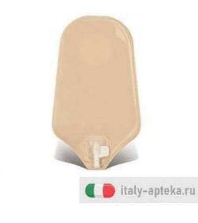 SISTEMA 2S URO ACC TR ST 38MM