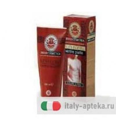 SLIM KOMBU U GEL 250ML