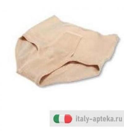 SLIP ORTOPEDICO CONT 5