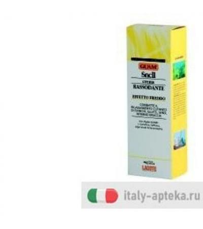 SNELL CR RASS FREDDA 250ML