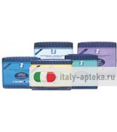 SOFFISOF STEP 1 PANN S M9 20PZ