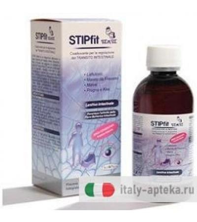 STIPFIT BIMBI 150ML