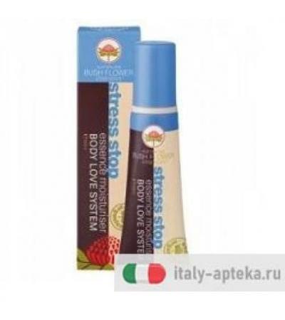 STRESS STOP CREAM 50ML