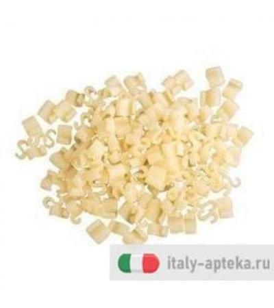 SUSINI SENZA GLUTINE 500G