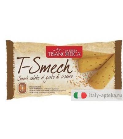 T-Smech Sesamo 30g