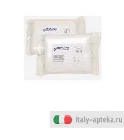 TAMPOBENDA EMORRAGIA ST 8X10CM