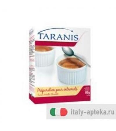 TARANIS BUDINO VAN/CIOC 5BUST