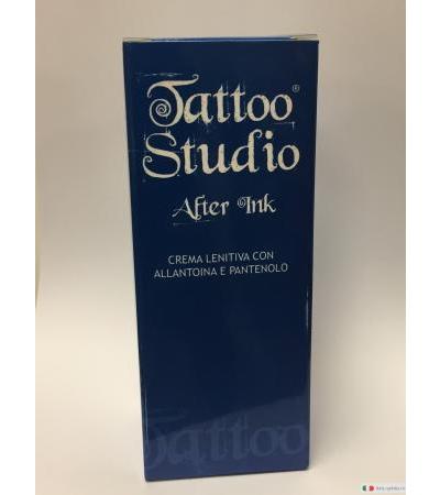 Tattoo Studio After Ink 75ml