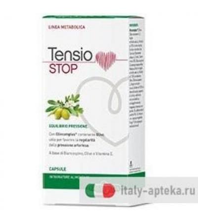 TENSIO STOP 40CPS