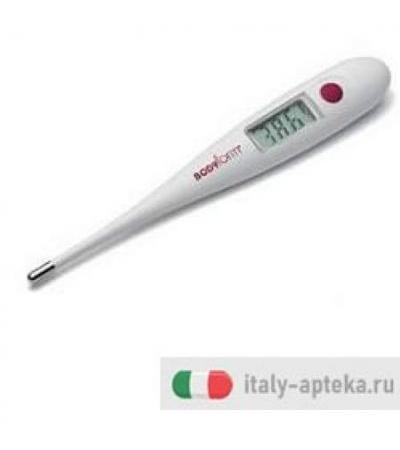 TERMOMETRO DIGITALE