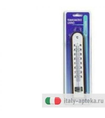 TERMOMETRO PARETE 20CM