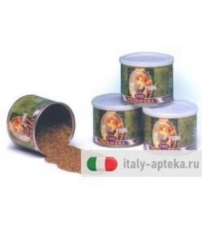 THE PRIMAVERA MISC 7ERBE 100G