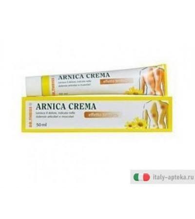 THEISS ARNICA POM RISCAL50G