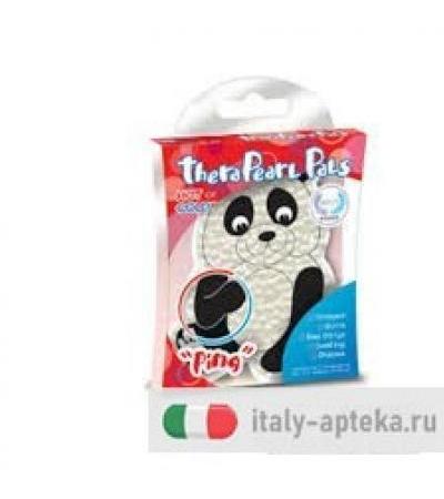 Therapearl Kids Ping Panda