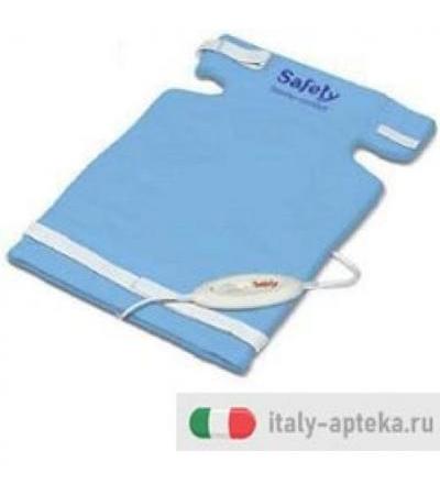 THERMO COMFORT TERMOFORO CERV