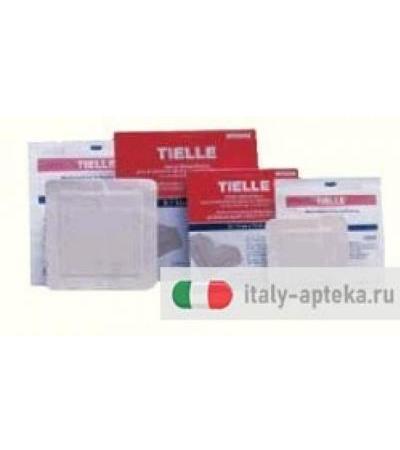 TIELLE MED 11X11CM 3PZ MT0301I