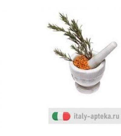 TISANIGHT MISC ERBE 80G TT