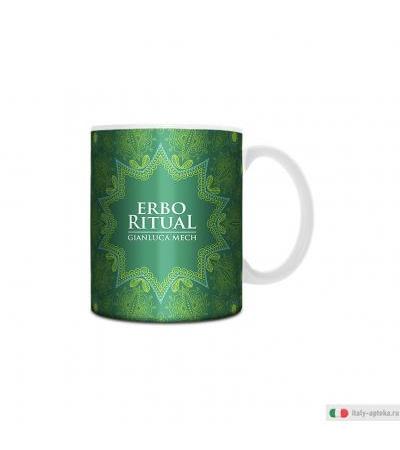 Tisanoreica Erbo Ritual Tazza 1 Pezzo