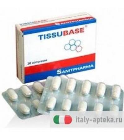 Tissubase 30 cpr