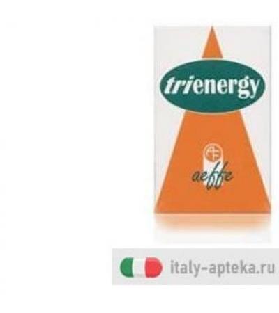 TRIENERGY ALIM 30CPS