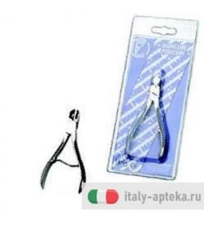 TRONCHESE UNGHIE MANI