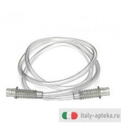 TUBO COLLEG MICRONEB/TECN ICO