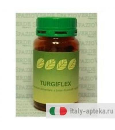 TURGIFLEX 60CPS