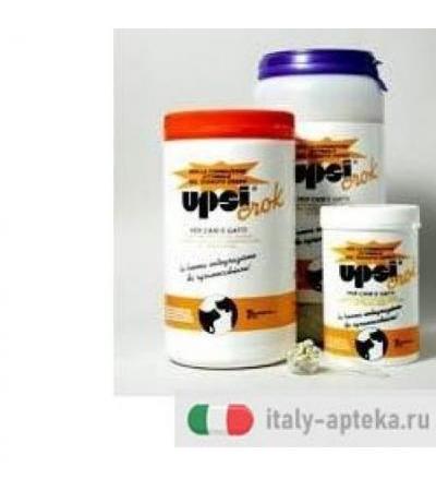 Upsicrok 500g