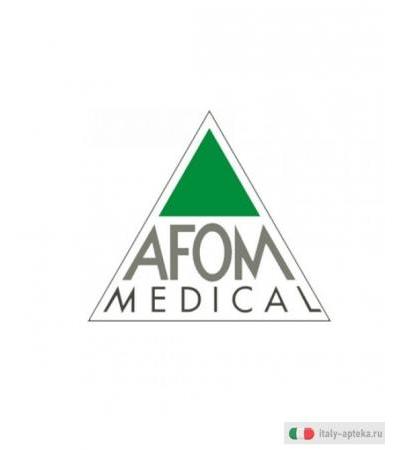 Vaselina Pura 30g Afom