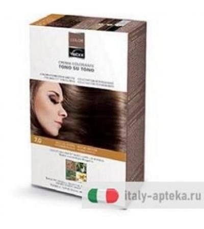 VEBIX COLOR BIONDO MEDIO 7,0