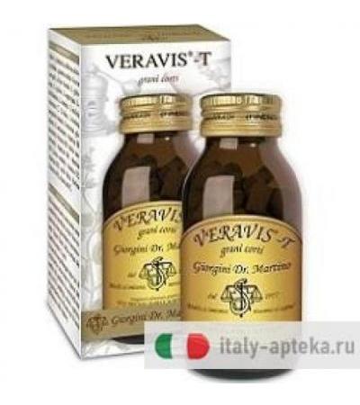 VERAVISGRANI CORTI 200GRANI