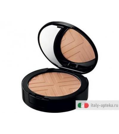 Vichy Dermablend Covermatte Fondotinta Compatto 35 Sand