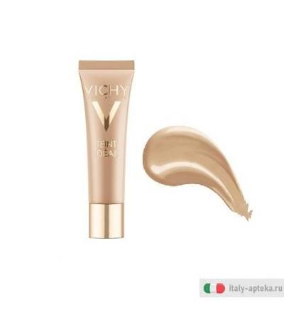 Vichy Teint Ideal Fondotinta Cremoso n°15