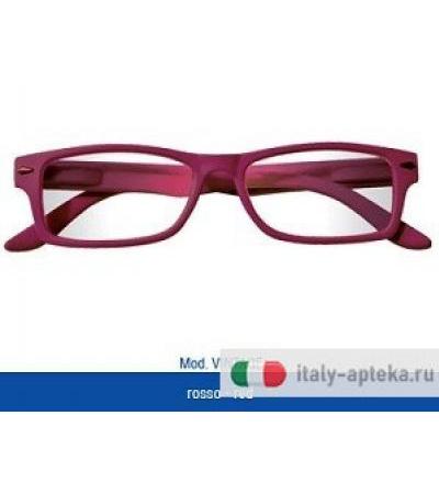 VINTAGE ROSSO DIOTTR +1,5