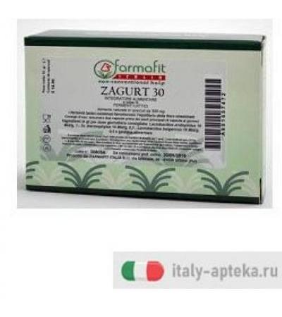 ZAGURT 30 30OPR