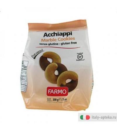 acchiappi farmo