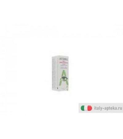 Afomill Antiarrossamento Gocce Oculari - Flacone 10 ml