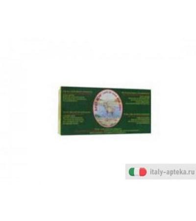 afri bos drink bustine/sacchetto