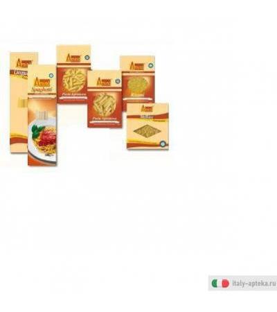 aminò pasta aproteica descrizione