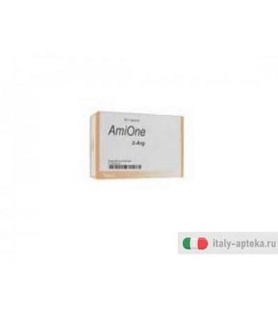 amione 2 arginina 30cps