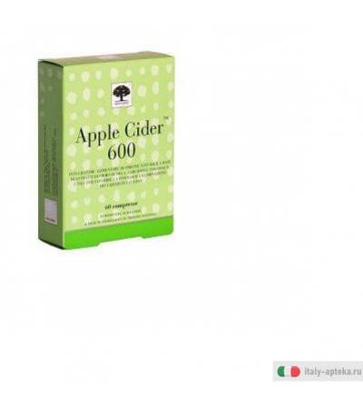 apple cider 600