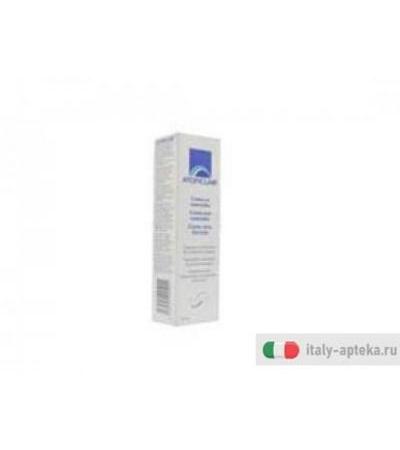 atopiclair crema