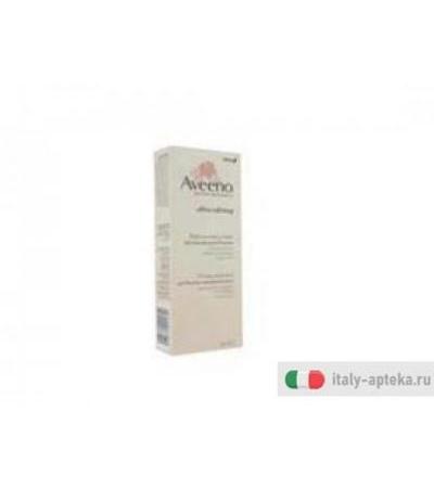 Aveeno Ultra Calming Crema Restitutiva Viso 50 ml