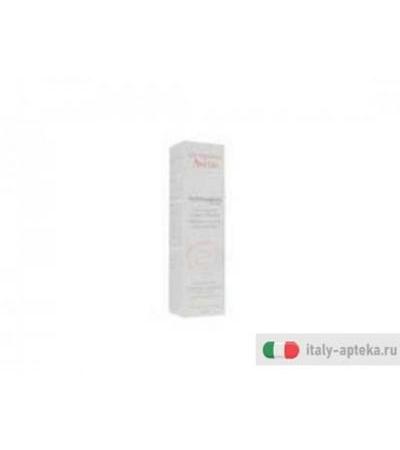 Avene Antirougeurs Fort Concentrato Dei Rossori localizzati 30 ml