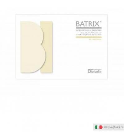 batrix descrizione