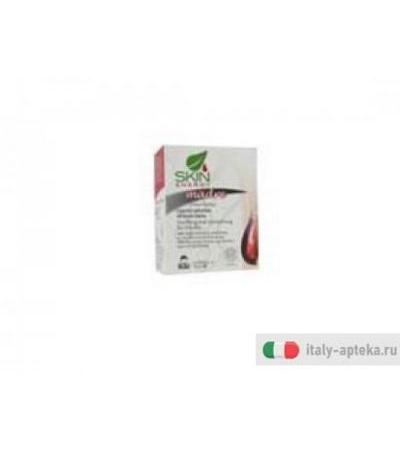 beba skin energy madre 10 millilitri