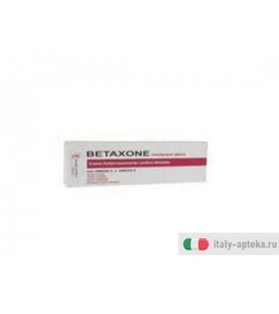 betaxone cr antiarross 50 millilitri