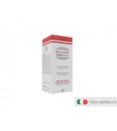 Bioelastic Shampoo speciale Trattamento Anticaduta 150 ml