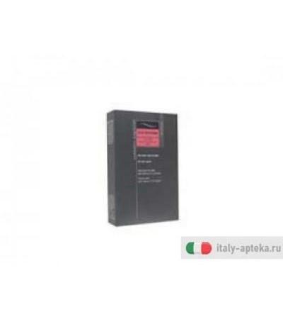 c20 system maschera facciale al complesso vitamina c - ?-ciclodestrine, arricchita con acido