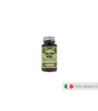 caisse formula integratore alimentare utile per purificare l'organismo.